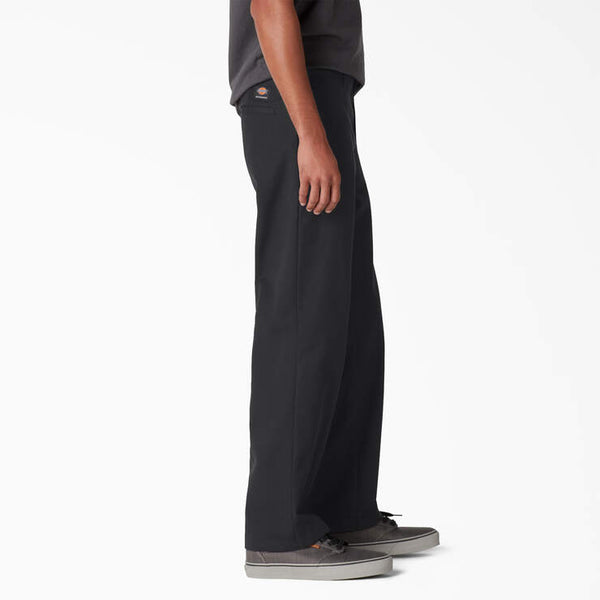 Dickies - Regular Straight Skate Pant