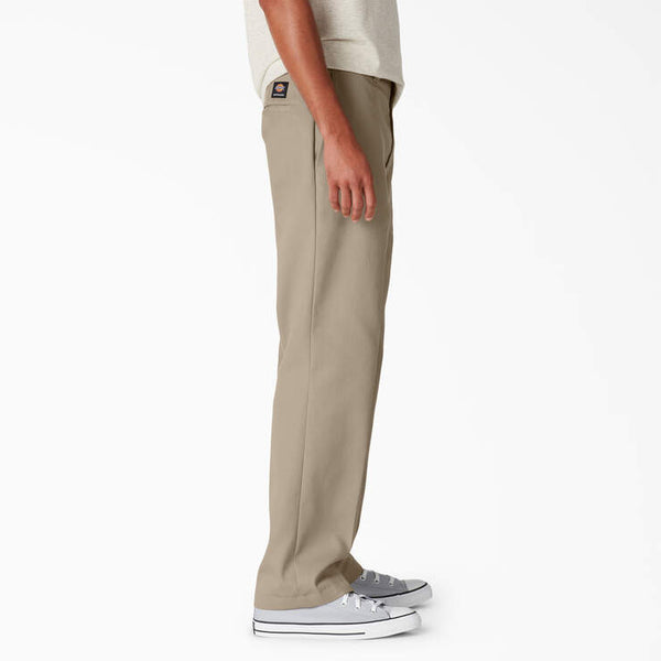 Dickies - Regular Straight Skate Pant