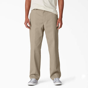 Dickies - Regular Straight Skate Pant