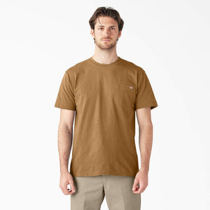 Dickies - Heavyweight Crewneck Tee