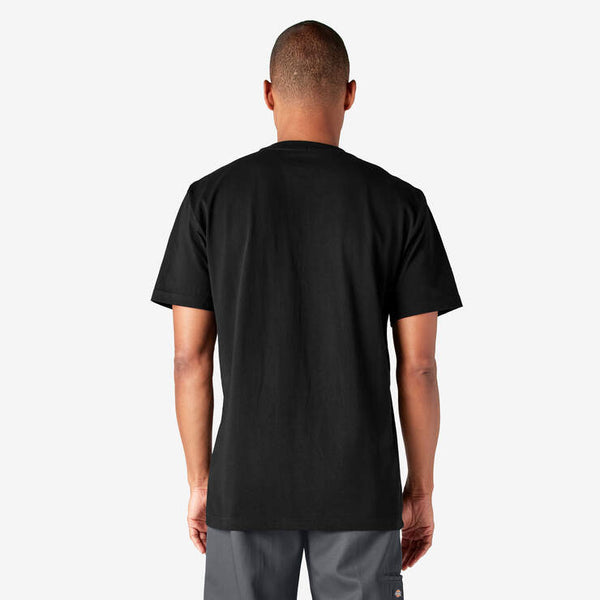 Dickies - Heavyweight Crewneck Tee