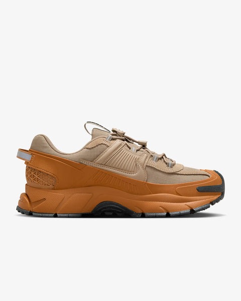 Nike - W Zoom Vomero Roam ~ Khaki