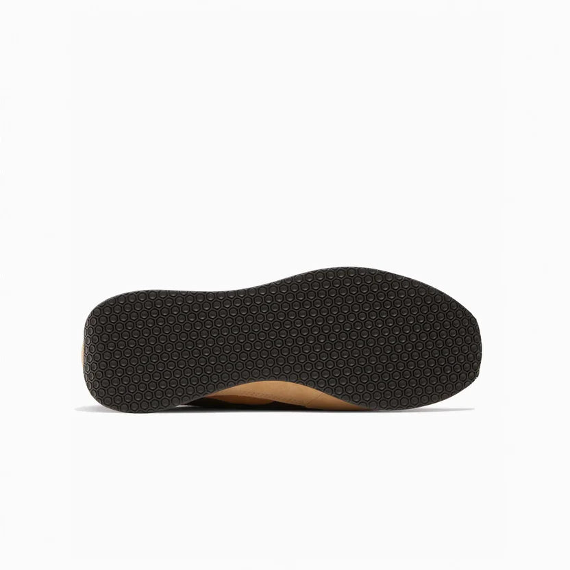 Reebok - Camargue Camel/Campus Brown