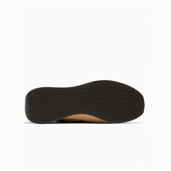 Reebok - Camargue Brown