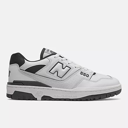 New Balance - BB550