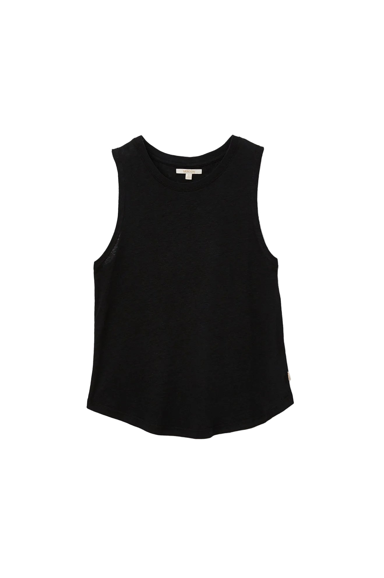 Brixton - W Montauk Tank