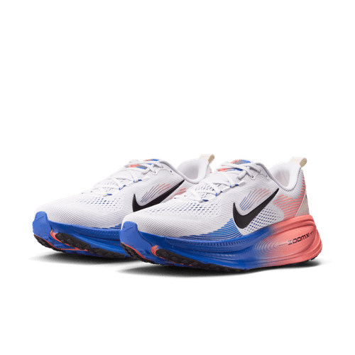 Nike - Vomero 18 Racer Blue/Atomic Pink
