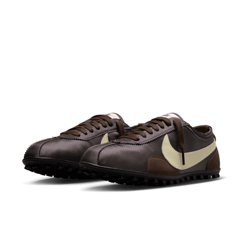 Nike - W Moon Shoe OG Baroque Brown/Cashmere Black