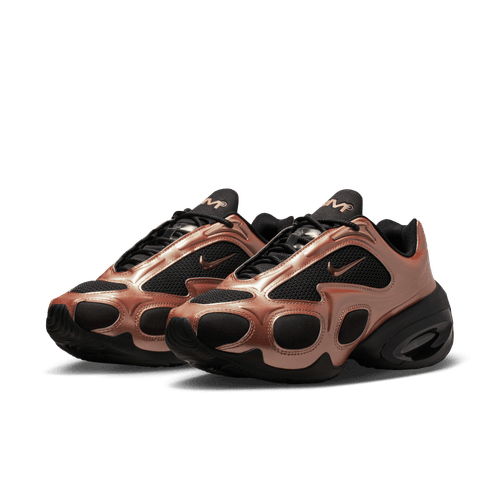 Nike - W Air Max Muse Rose Gold