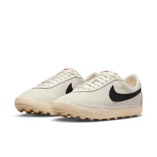 Nike - W Astrograbber Textile White/Black