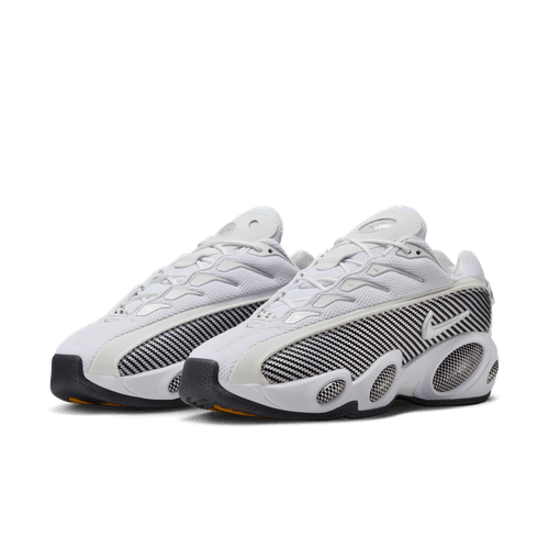 Nike - NOCTA Glide White