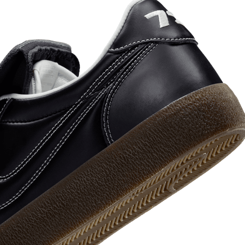 Nike - Killshot 2 Premium Black/Baroque Brown-9
