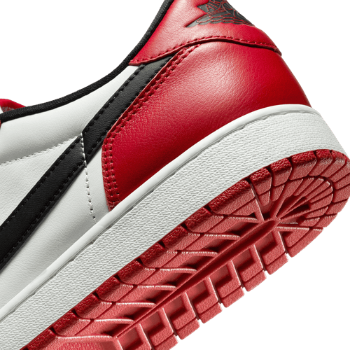 Nike - Air Jordan 1 Retro Low "Chicago"