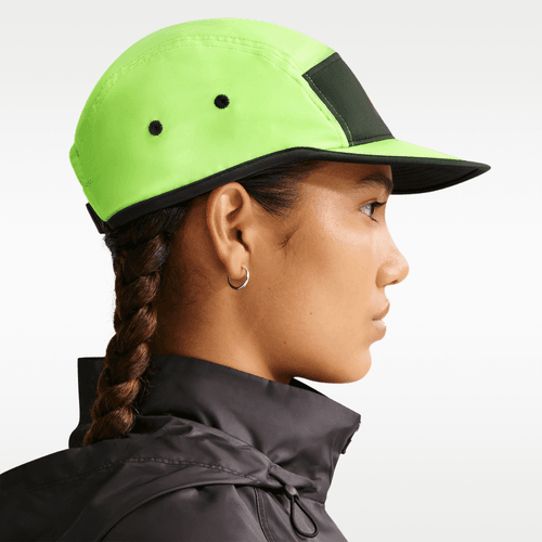 Nike - Fly Hat Electric Green