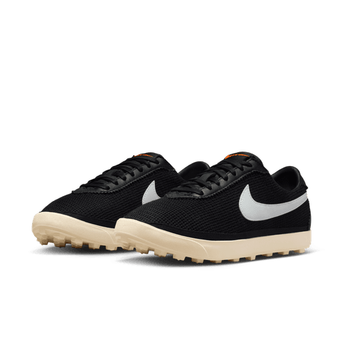 Nike - W Astrograbber Textile Black/White