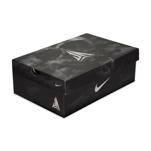 Nike - Ja 4 "Dark Mode"-11