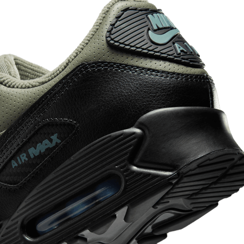 Nike - Air Max 90 "Silver Sage"
