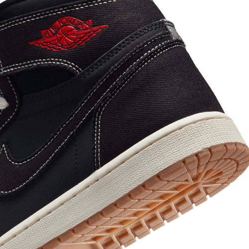 Nike - Air Jordan 1 Retro High OG "Flight Club"