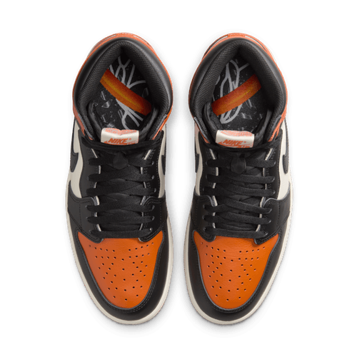 Nike - Air Jordan 1 Retro High OG ~ Shattered Backboard