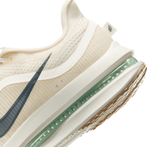 Nike - Pegasus Premium Pale Ivory/Jade Horizon
