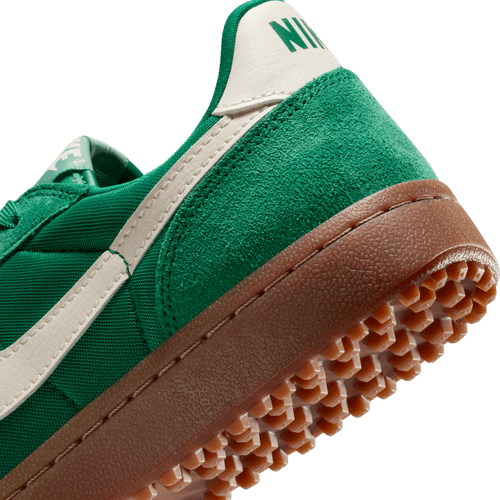 Nike - W Field General Green