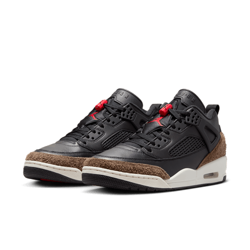 Nike - Jordan Spizike Low Palomino/Phantom