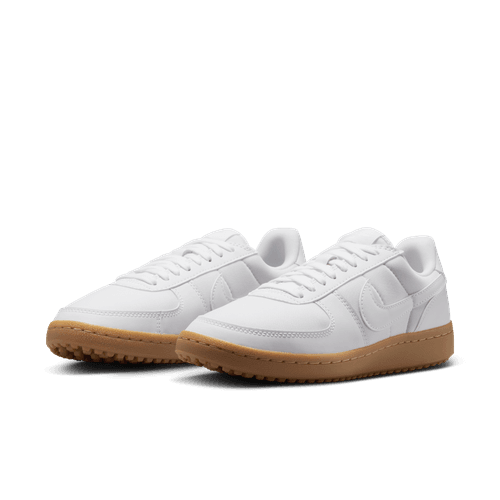 Nike - W Field General "Laundry Day"