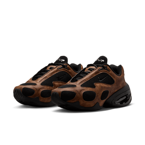 Nike - W Air Max Muse SE British Tan/Black