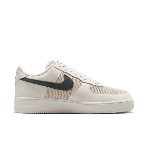 Nike - Air Force 1 '07 LV8 Phantom/Smoke Grey/Cream