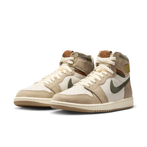 Nike - Air Jordan 1 High OG "Workwear"