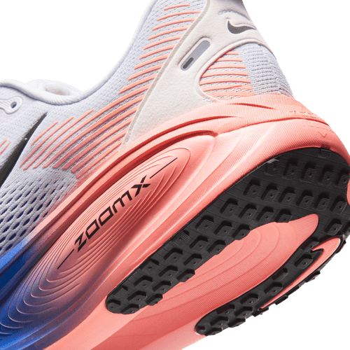 Nike - Vomero 18 Racer Blue/Atomic Pink