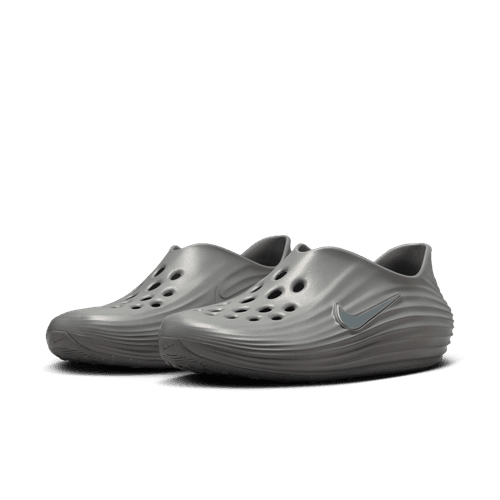 Nike - ReactX Rejuven8 Smoke Grey