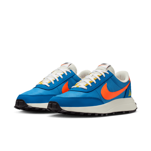 Nike - ACG LDV Brilliant Blue/Turf Orange
