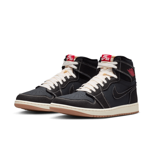 Nike - Air Jordan 1 Retro High OG "Flight Club"