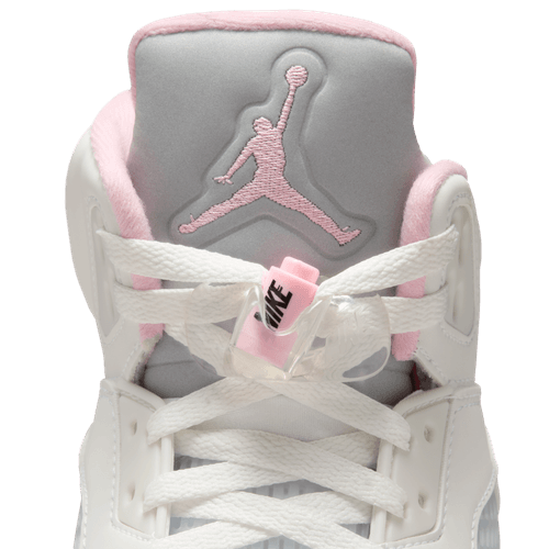 Nike - Air Jordan 5 Retro "35th Anniversary"