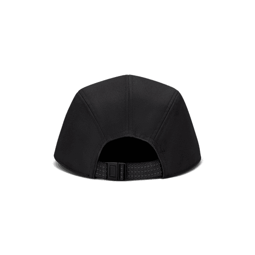 Nike - ACG Fly Unstructured Cap Black-3