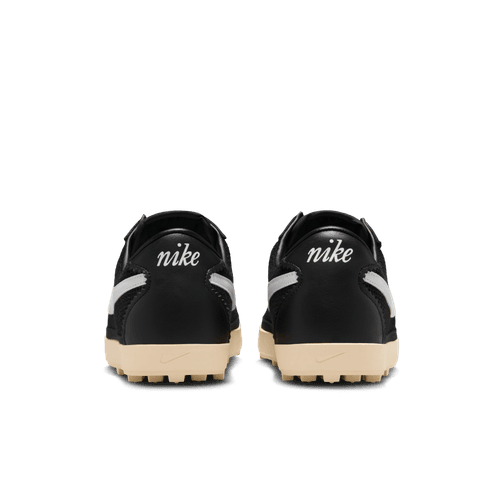 Nike - W Astrograbber Textile Black/White