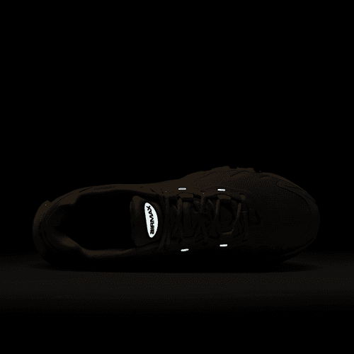 Nike - Air Max Dn8 ~ Brown