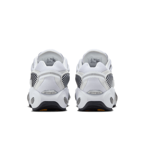 Nike - NOCTA Glide ~ White
