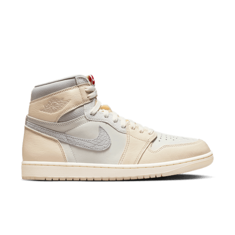 Nike - Air Jordan 1 Retro High OG