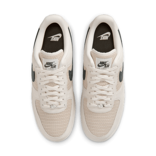 Nike - Air Force 1 '07 LV8 Phantom/Smoke Grey/Cream
