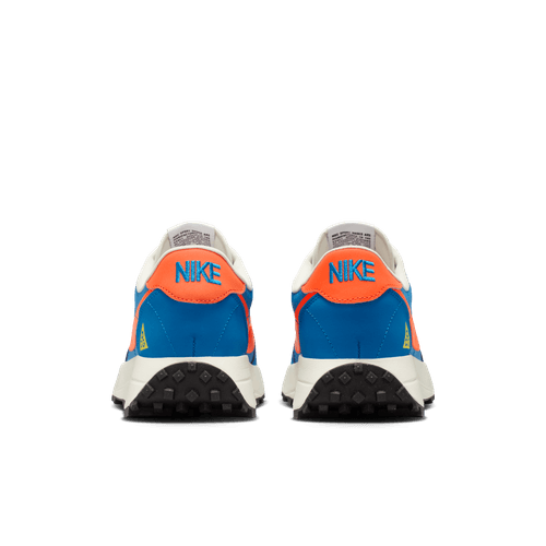 Nike - ACG LDV Brilliant Blue/Turf Orange