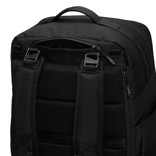 Nike - Utility Elite Backpack Black