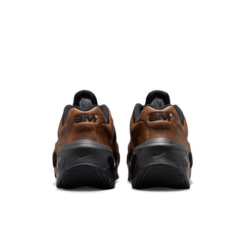 Nike - W Air Max Muse SE British Tan/Black