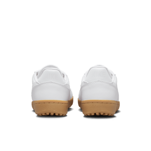 Nike - W Field General "Laundry Day"