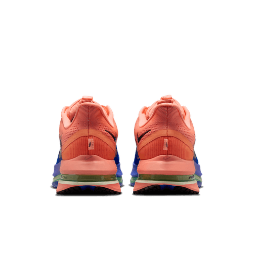 Nike - Pegasus Premium Racer Blue/Atomic Pink