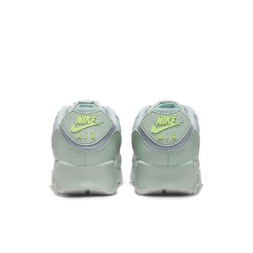 Nike - Air Max 90 Light Pumice/Lime Glow