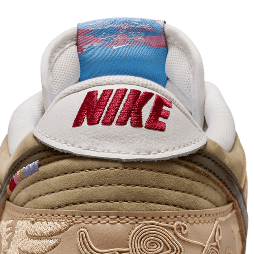 Nike - Dunk Low SE "LNY"