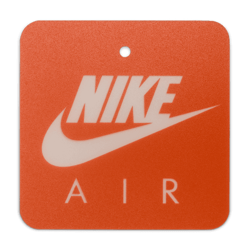 Nike - Air Jordan 3 Retro "True Blue"
