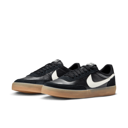 Nike - W Killshot 2 Black